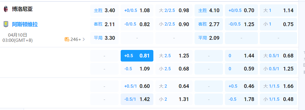 QQ20260409-203547.png