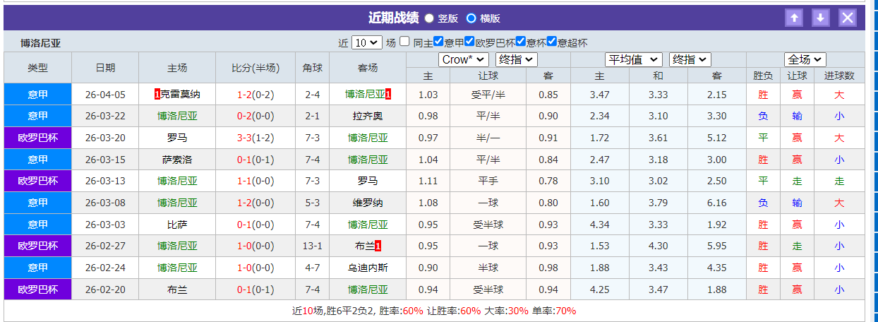 QQ20260409-203605.png