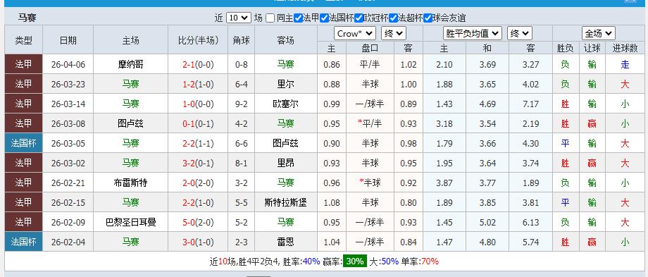 360截图20260410202306746.jpg