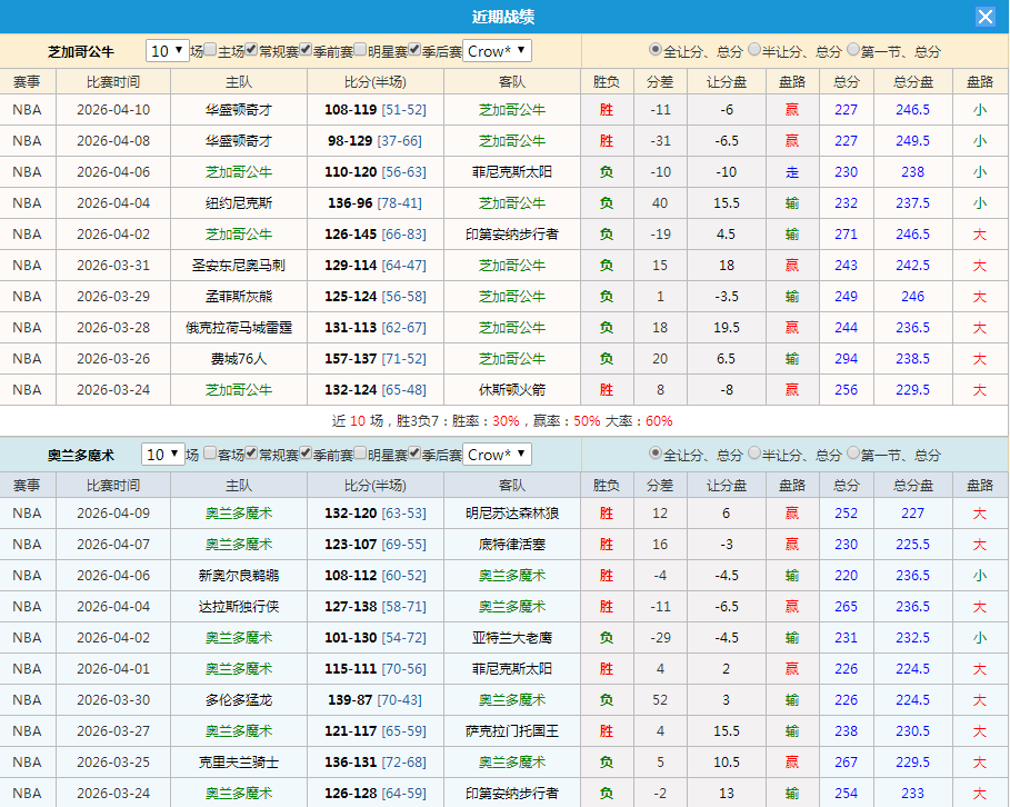 QQ20260410-212926.jpg
