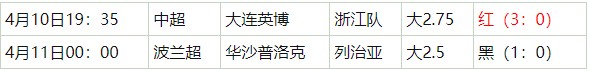 360截图20260411055354628.jpg