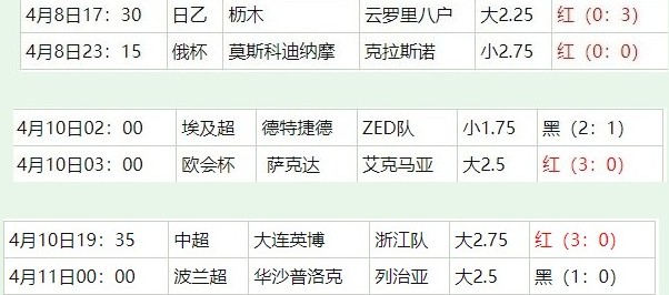 360截图20260411060133317.jpg