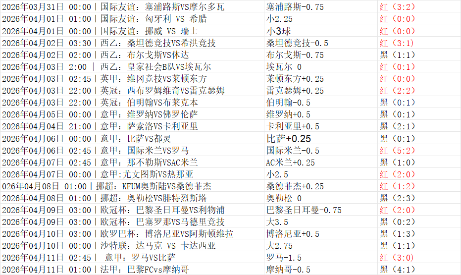 5FD269AD7425C9B1ABEAB0FFB1E32109.png