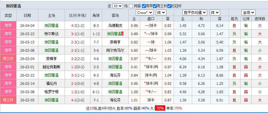 360截图20260411201729856.jpg