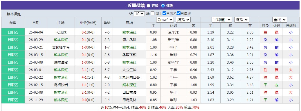 360截图20260412060213193.jpg