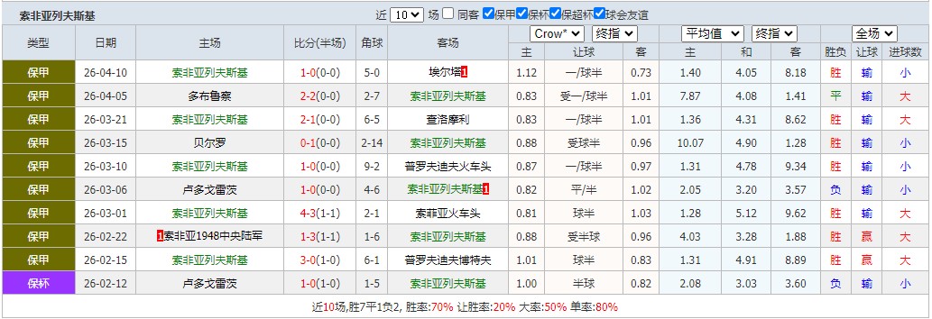 360截图20260413054716042.jpg