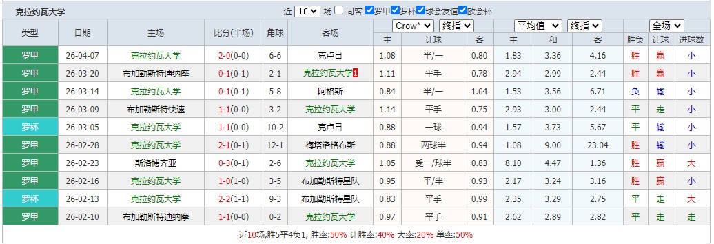 360截图20260413055901051.jpg