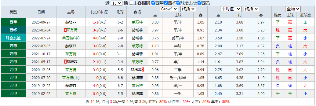 QQ浏览器截图20260413104248.png