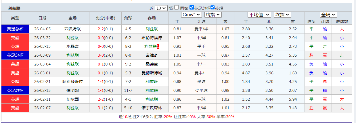 QQ20260413-170550.png