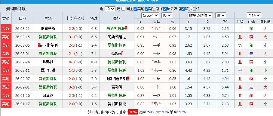 360截图20260413203027518.jpg