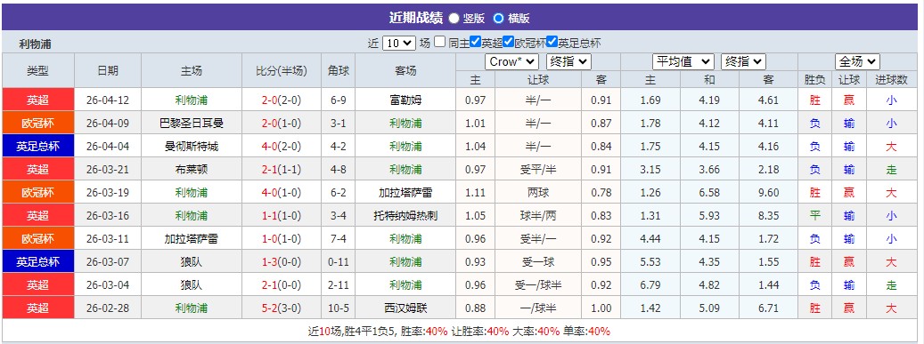 360截图20260414055944267.jpg