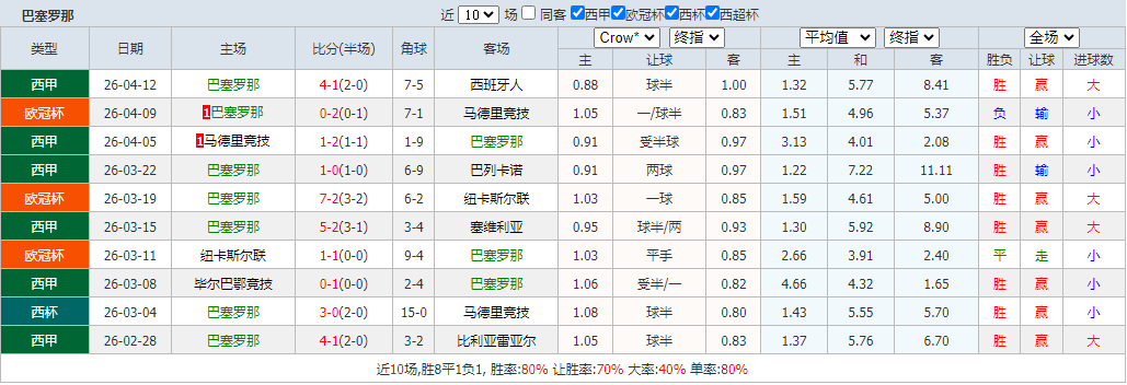 QQ浏览器截图20260414104404.png