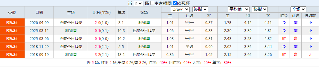 QQ浏览器截图20260414105543.png
