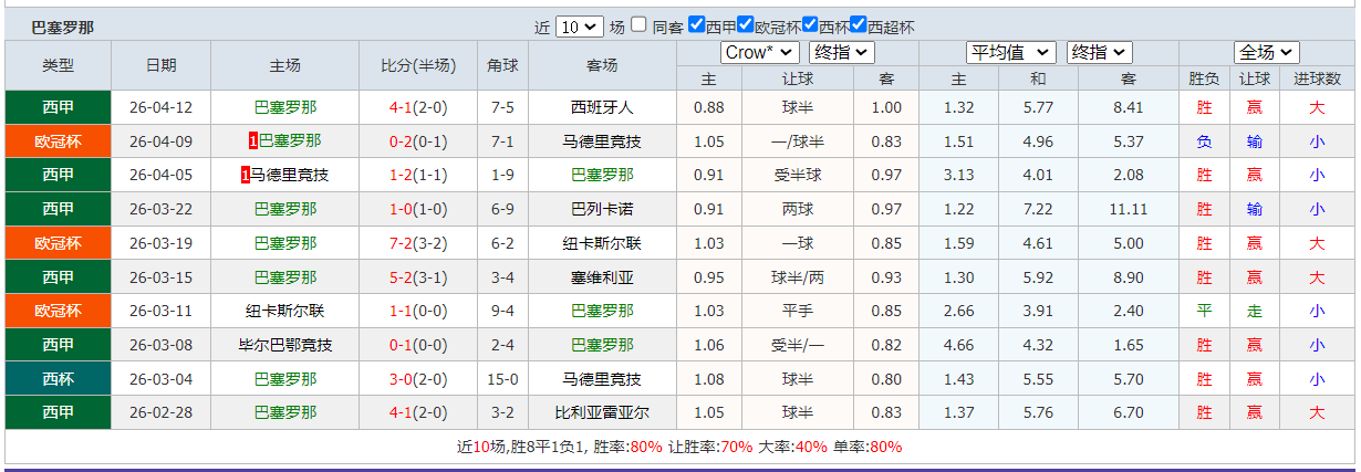 QQ20260414-193229.png
