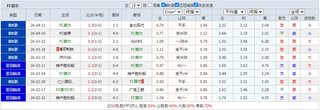 360截图20260415055008202.jpg
