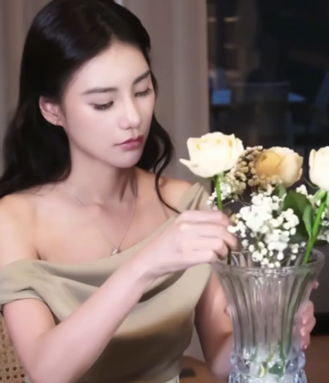 QQ_1776303547202.png