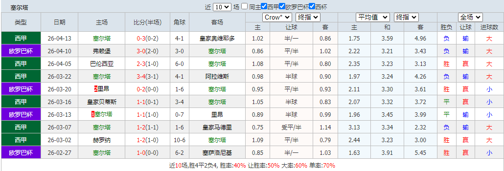 QQ浏览器截图20260416102840.png