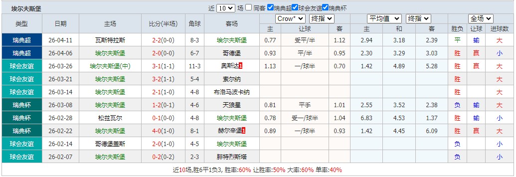 360截图20260417060242470.jpg