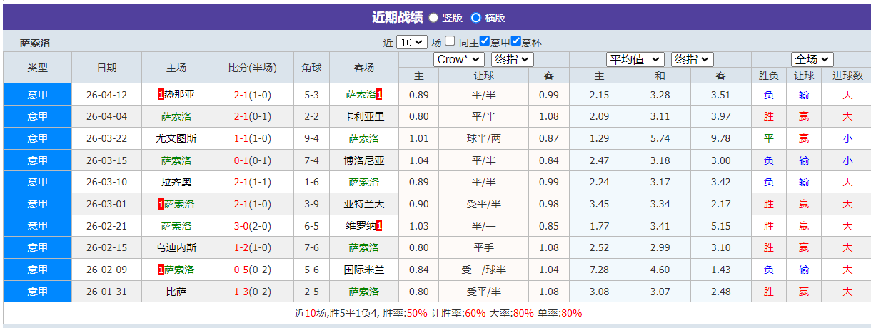 QQ20260417-195137.png