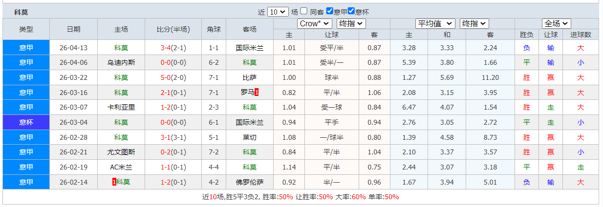 QQ20260417-195143.png