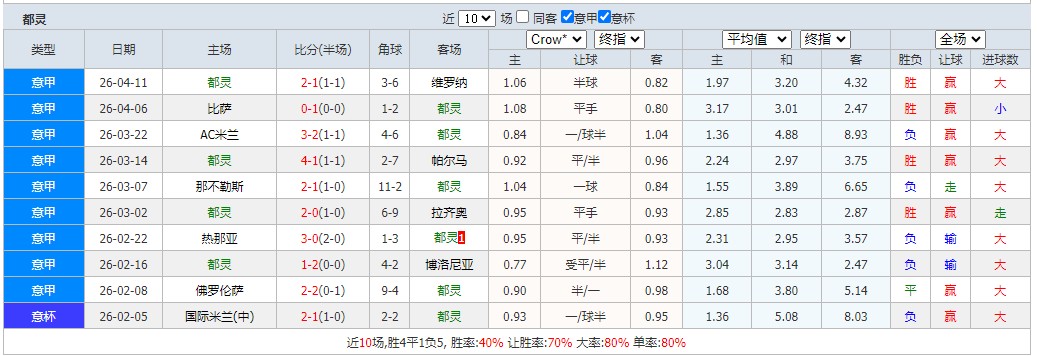 360截图20260419055433103.jpg