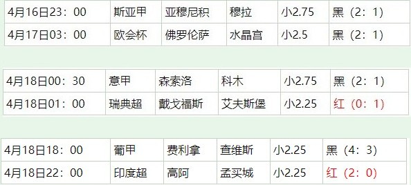 360截图20260419060814510.jpg