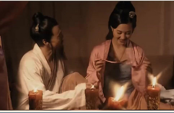 QQ_1776559983387.png