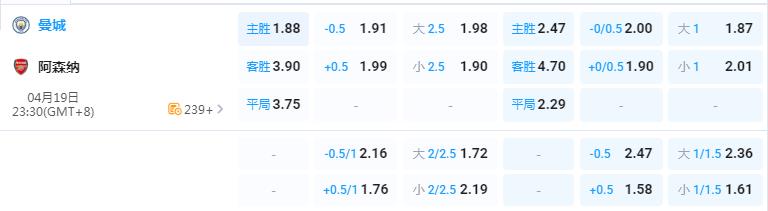 360截图20260419103442473.jpg