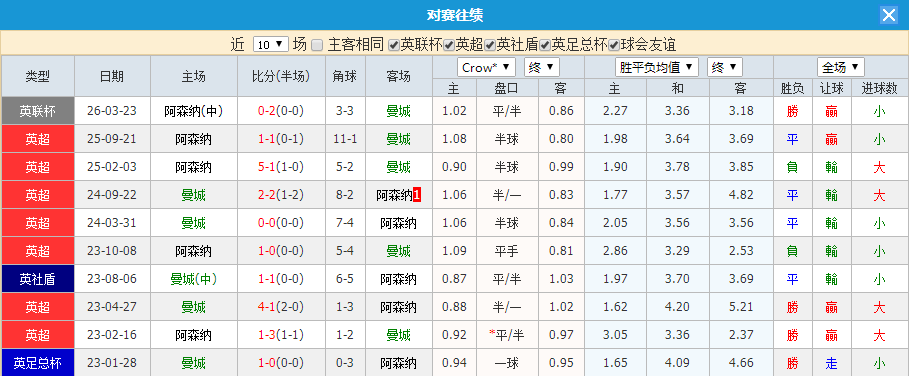 QQ20260419-123414.jpg