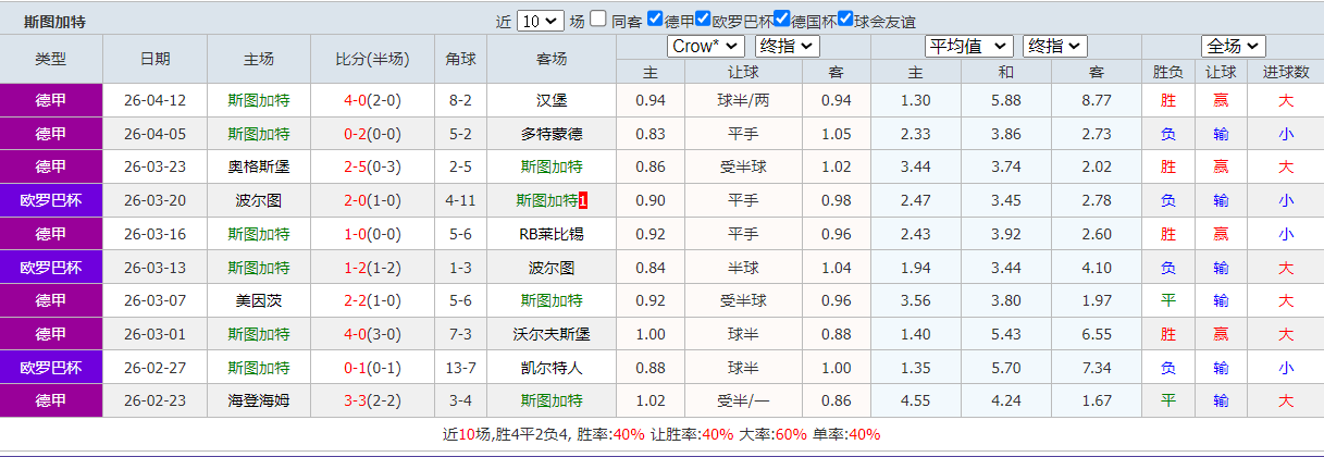 QQ20260419-200944.png