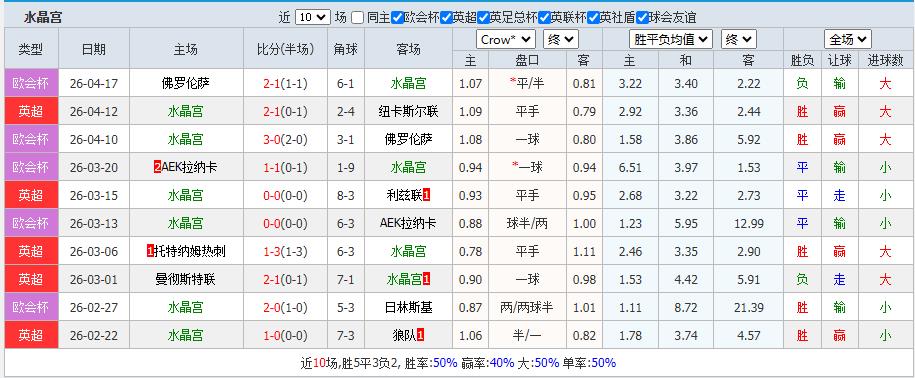 360截图20260420155136357.jpg