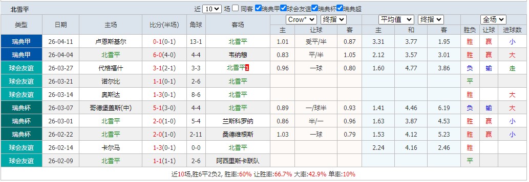 360截图20260421055919875.jpg