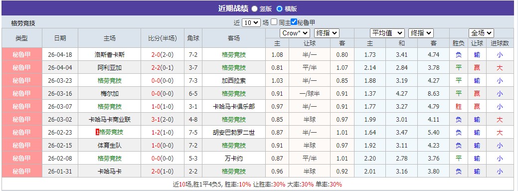 360截图20260422060102437.jpg