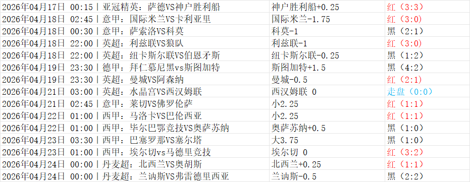 8E129077D4021A1BEE6FF73854FC9DFA.png