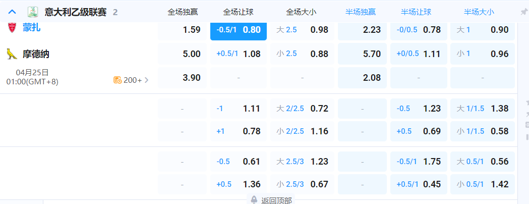 QQ20260424-191819.png