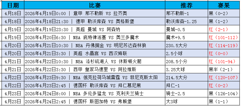 QQ20260424-192807.jpg