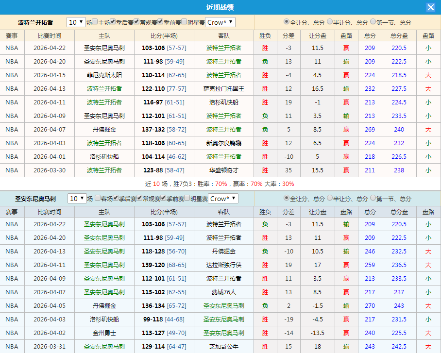 QQ20260424-192846.jpg