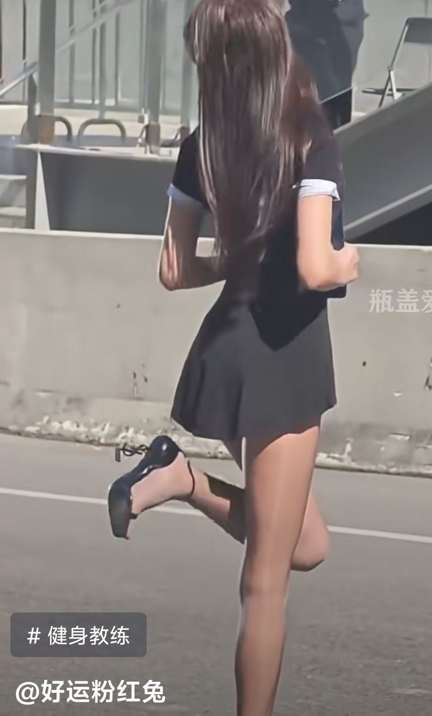 Screenshot_2026_0425_061757.png