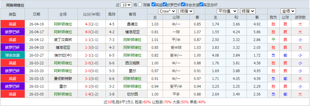 QQ浏览器截图20260425103331.png