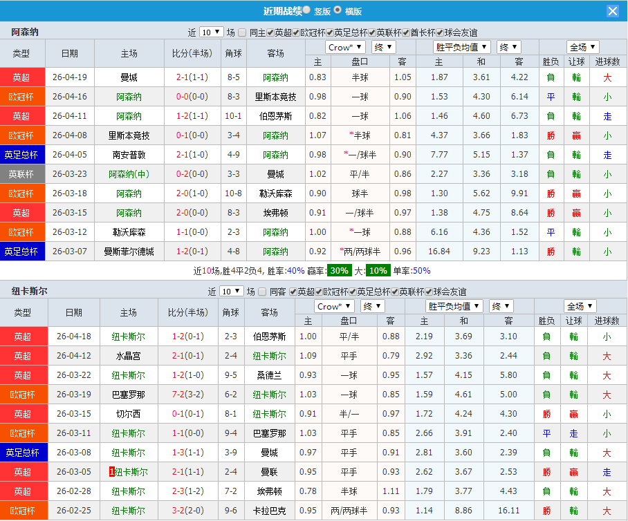 QQ20260425-120944.jpg
