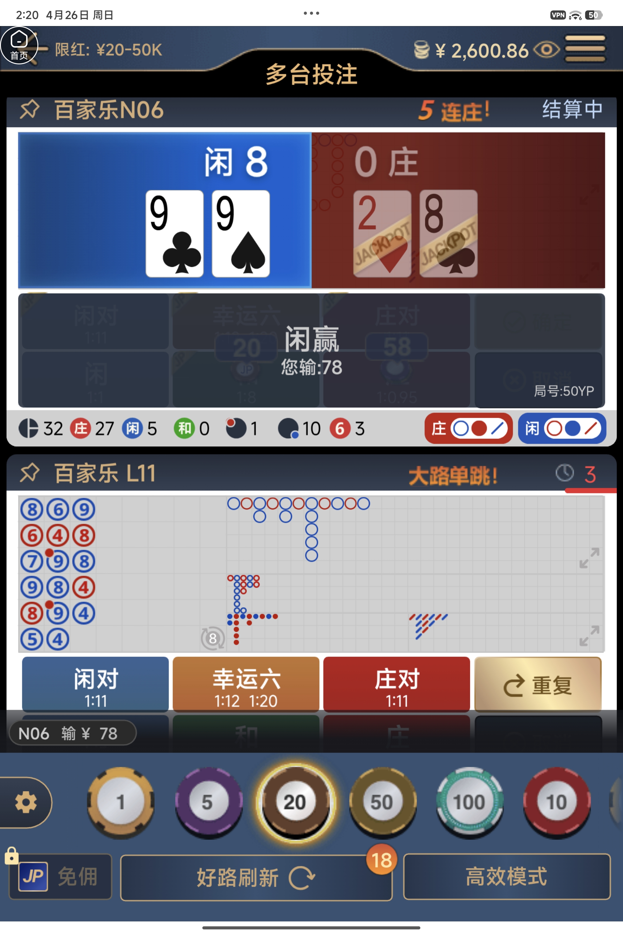 1000003412.jpg