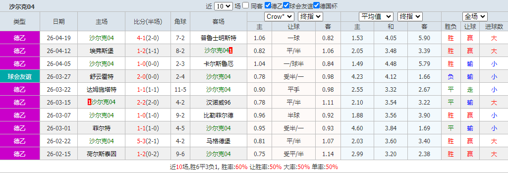 QQ浏览器截图20260426092454.png