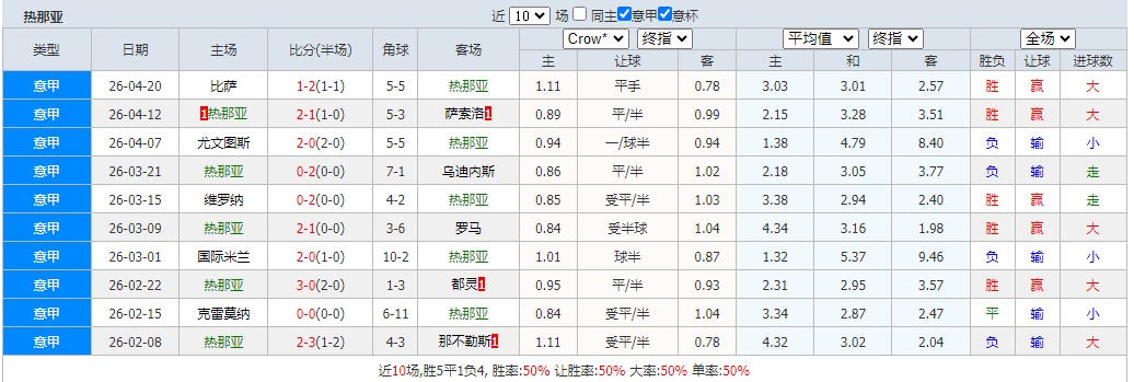 QQ浏览器截图20260426093517.png