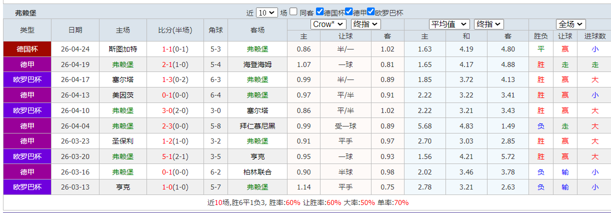 QQ20260426-190146.png