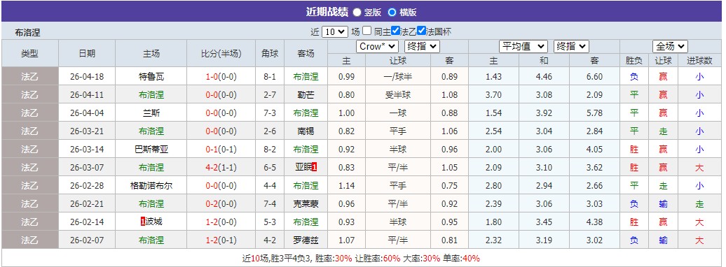 360截图20260427055158428.jpg