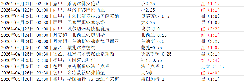 B420746F2E6F168C2DACDB61323054F3.png