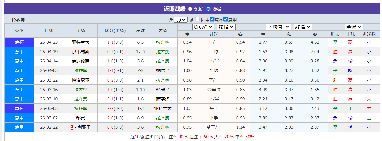 QQ20260427-171725.png