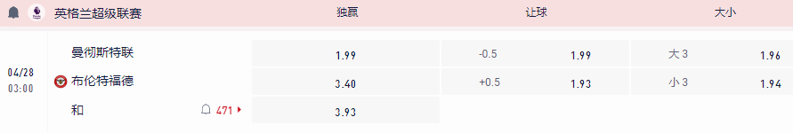 QQ20260427-202026.jpg