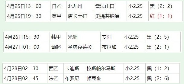 360截图20260428055934355.jpg