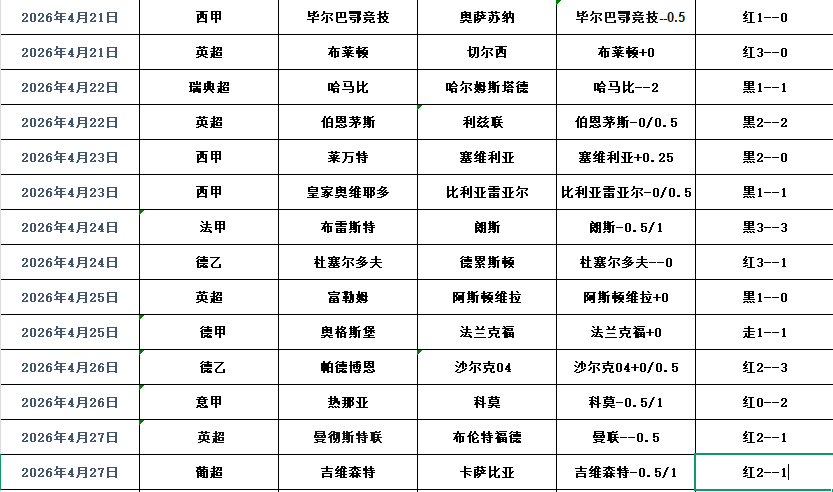 QQ浏览器截图20260428091743.png